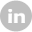 linkedin logiciel immobilier Activimmo