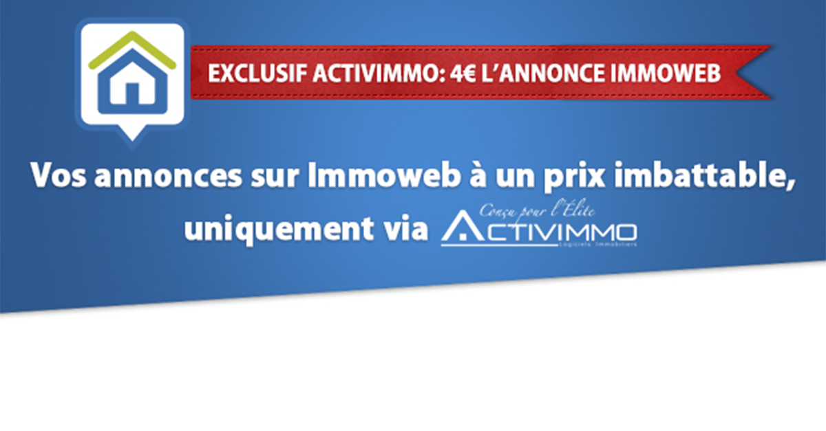iw_activimmo – Activimmo, le logiciel de transactions immobilières ...